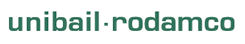 logo unibail-rodamco